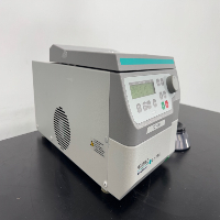 Benchmark Hermle Z 216 MK Centrifuge image 0